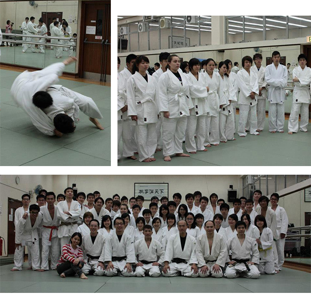 slideshow1